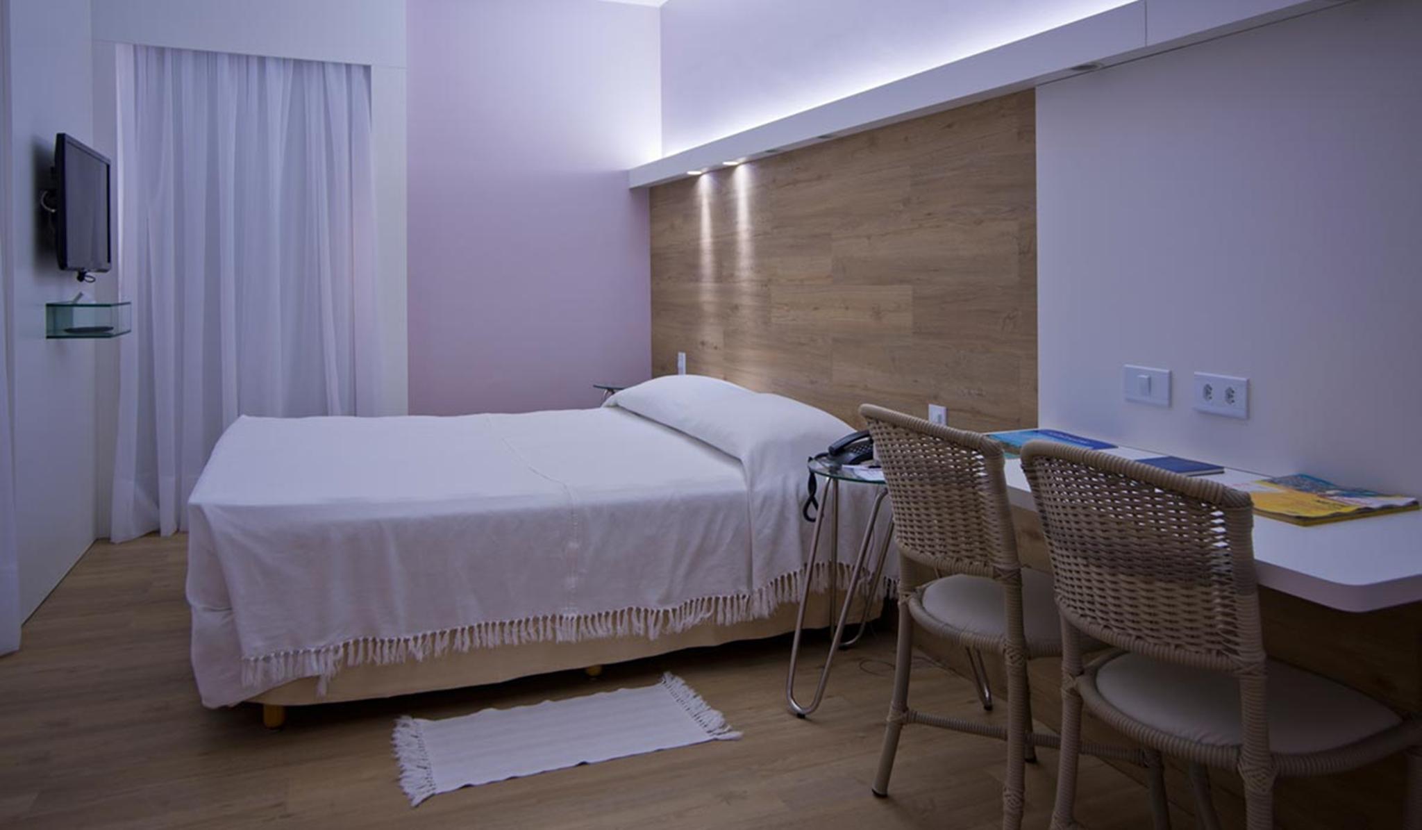 Hotel Costamar Ponta Verde Maceió Zewnętrze zdjęcie