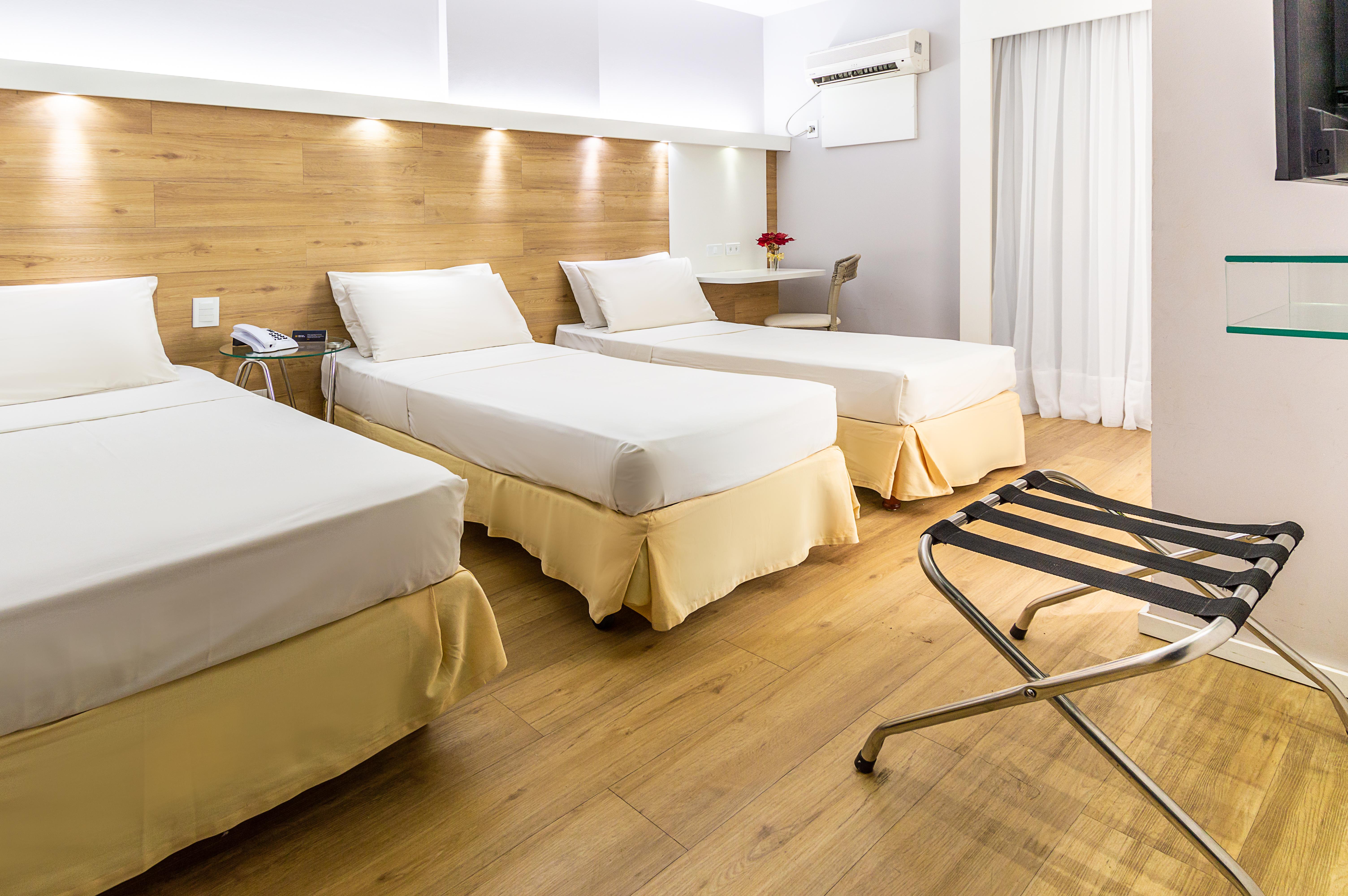 Hotel Costamar Ponta Verde Maceió Zewnętrze zdjęcie