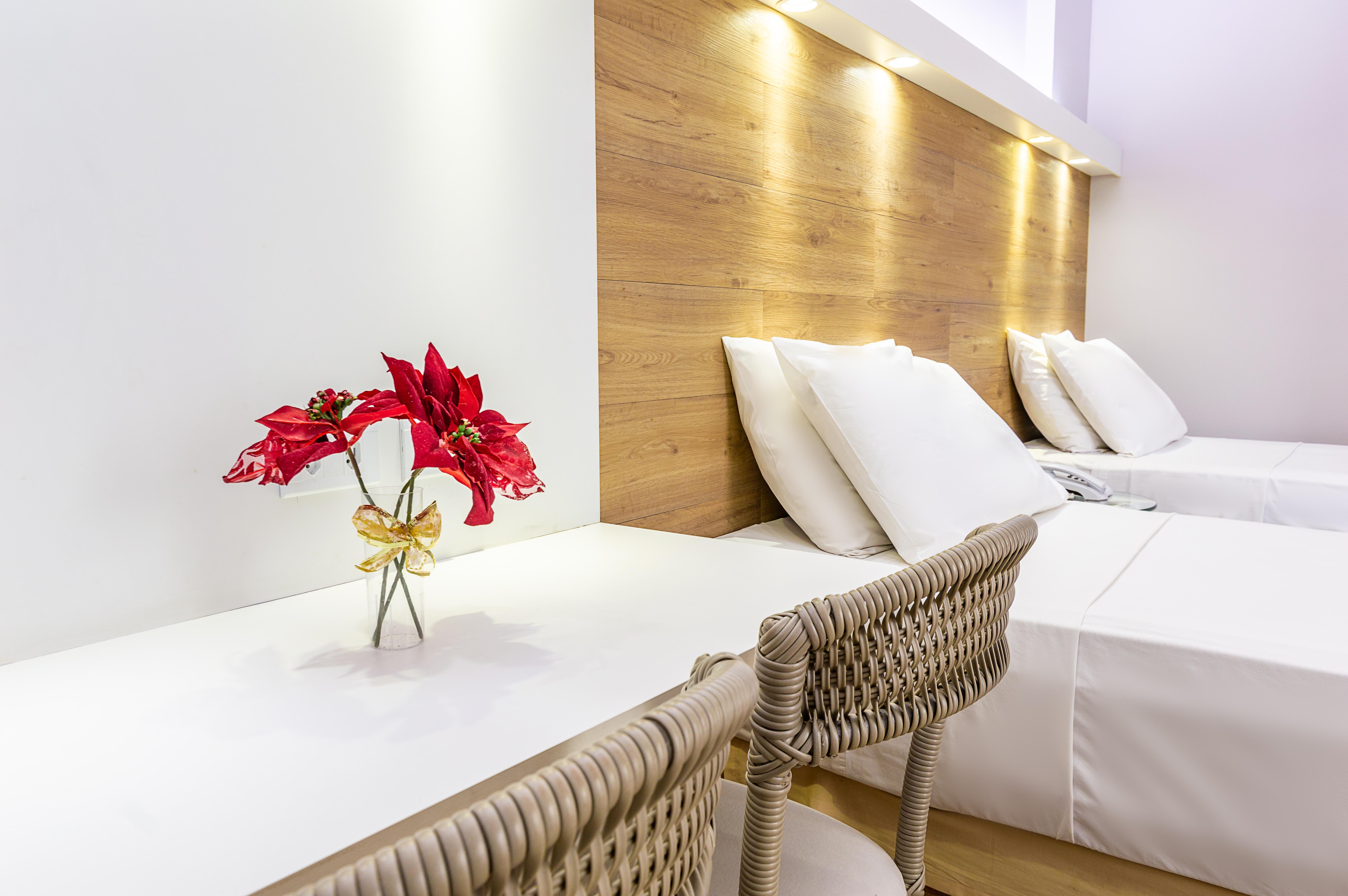 Hotel Costamar Ponta Verde Maceió Zewnętrze zdjęcie