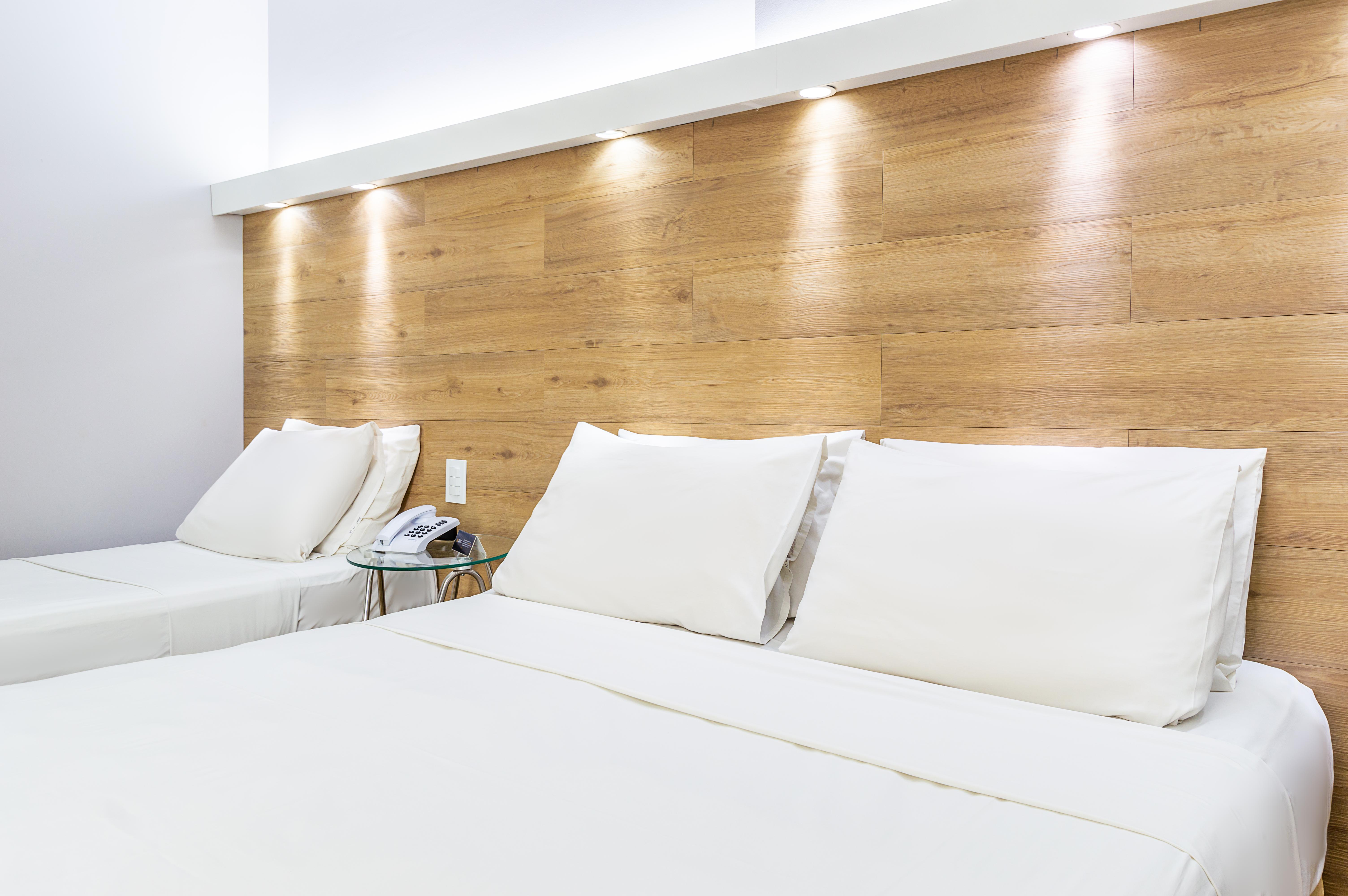 Hotel Costamar Ponta Verde Maceió Zewnętrze zdjęcie