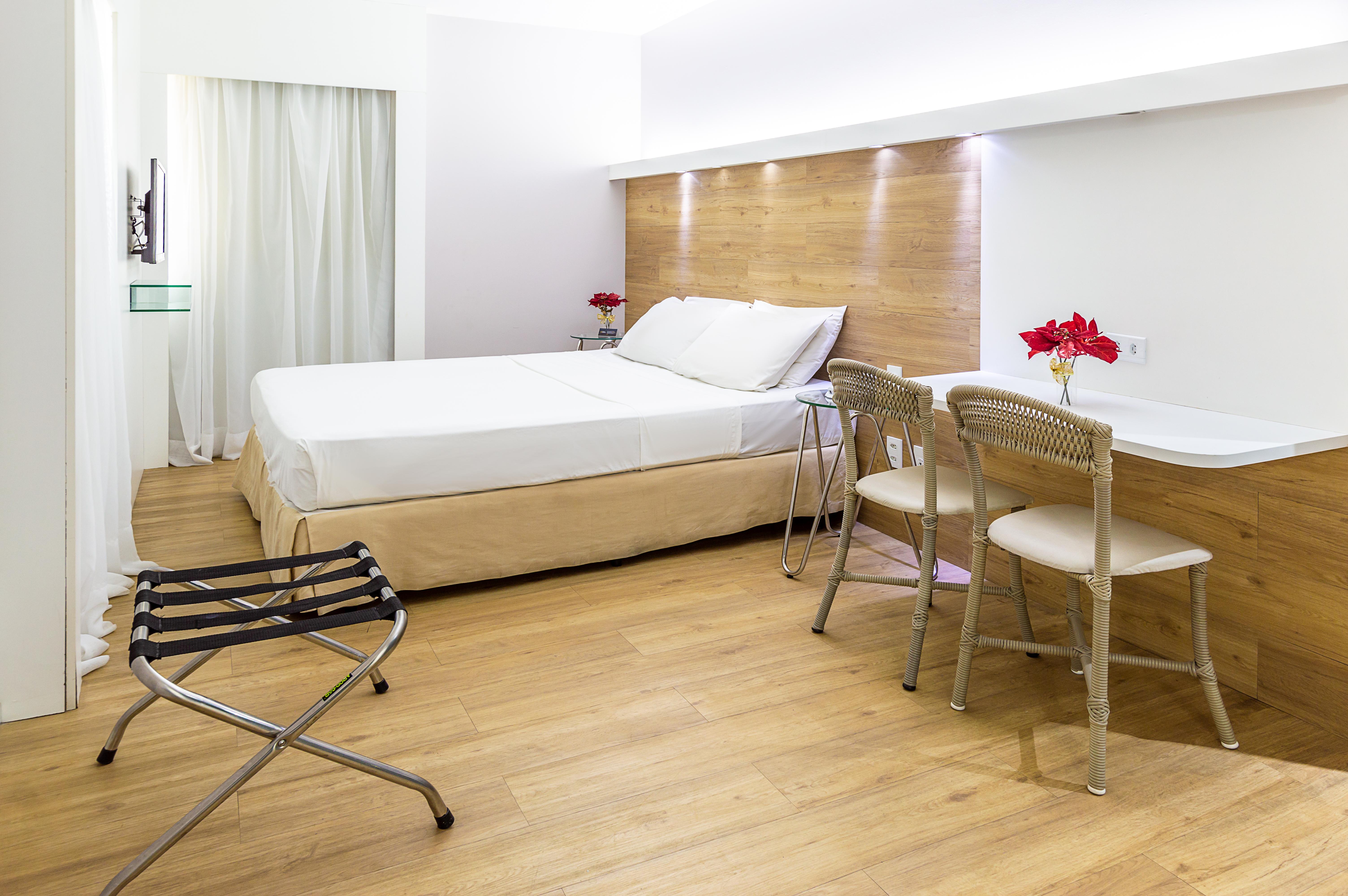 Hotel Costamar Ponta Verde Maceió Zewnętrze zdjęcie