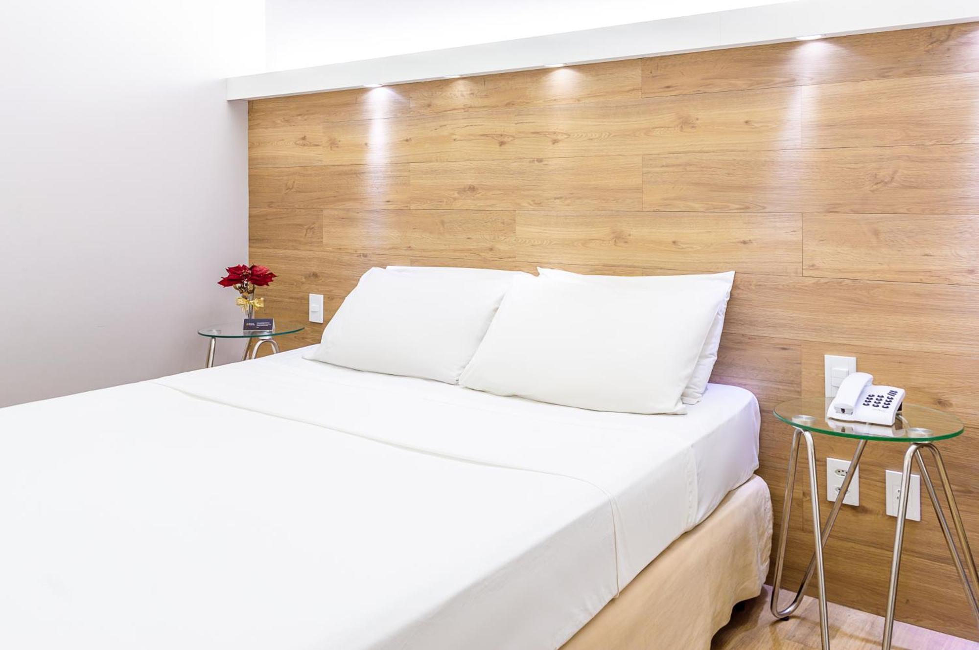 Hotel Costamar Ponta Verde Maceió Zewnętrze zdjęcie