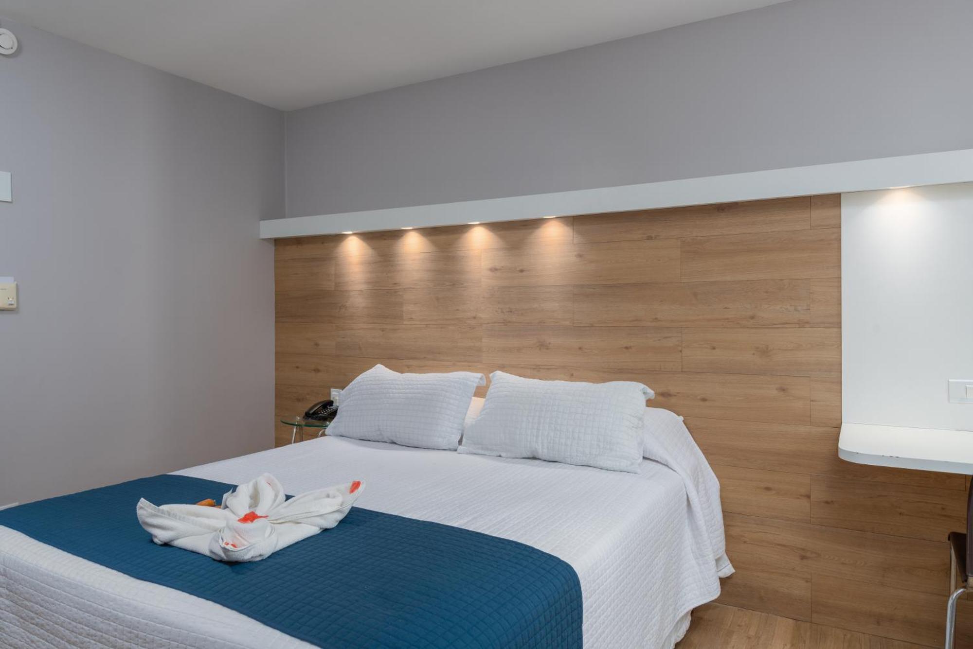 Hotel Costamar Ponta Verde Maceió Zewnętrze zdjęcie